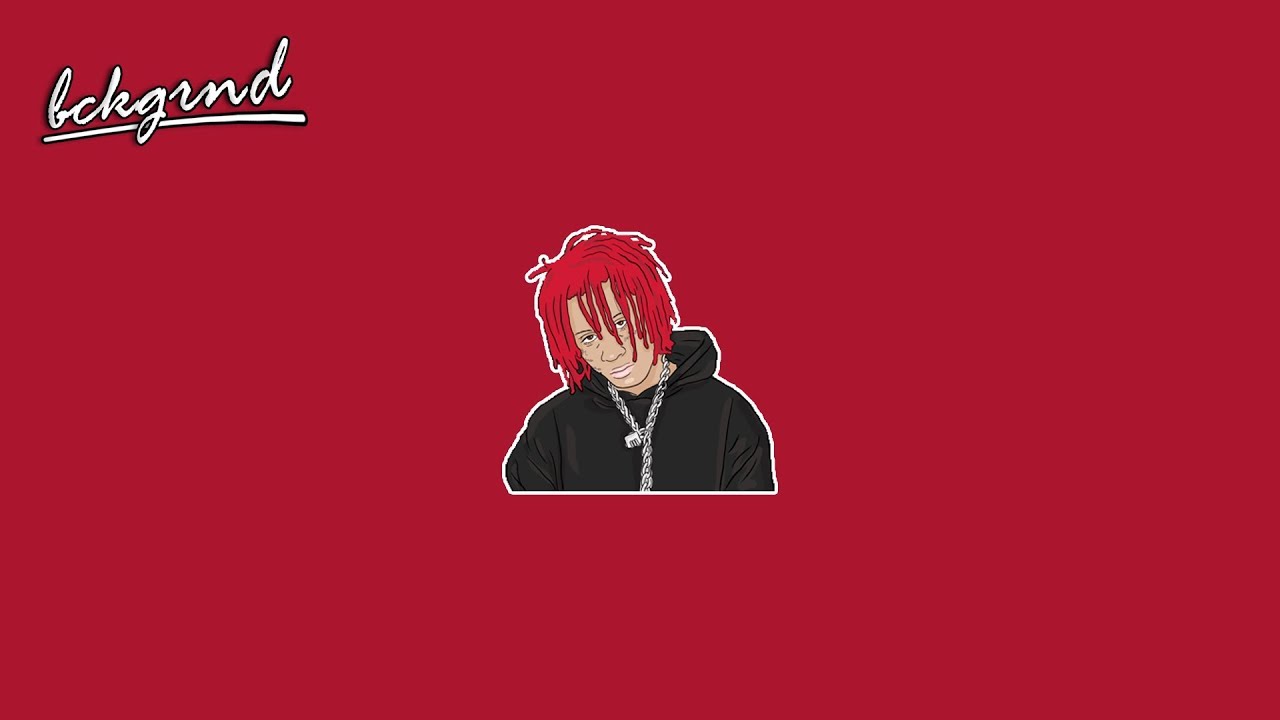 [FREE] Trippie Redd x Kodak Black Type Beat 2019 - "Swimming Pools"