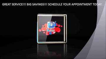 Refurbish Tech Solutions, LLC | Computer Repair Services