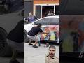 Fake car painting 😂😂#funny #shorts #shortsfeed #virslshortsvirslshorts
