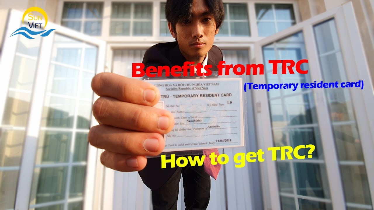 what-is-temporary-resident-card-trc-and-how-to-get-trc-youtube