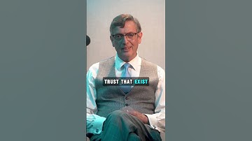 Inheritance Tax Tip: Trust Funds in Ireland 🇮🇪 #wealth #finance #investing #money #ireland