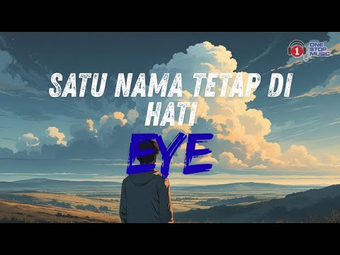 EYE - Satu