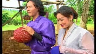 FTV Spesial Barry Prima - Jaka Tanding Episode 1