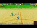 [Pet Soccer - Игровой процесс]