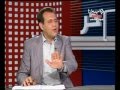 Fadha Hor Emission Du Vendredi 05 04 2013 Fadha Hor Emission Du Vendredi 05 04 2013