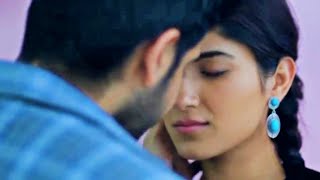 New_Love_Romantic_Kiss_WhatsApp_Status || Love WhatsApp status  Romantic Kiss Status ||