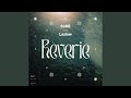 Reverie mp3