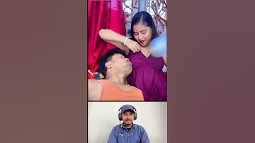 Gujarati Status || New Gujarati Mashup WhatsApp Status || ગુજરાતી સ્ટેટસ