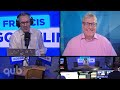 Tarifs Américains Les Impacts Sont Sectoriels Dit Gaétan Barrette Tarifs Américains Les Impacts Sont Sectoriels Dit Gaétan Barrette