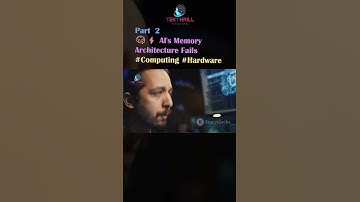 🧠⚡️ AI