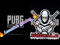 Assassin's Gaming Is Live