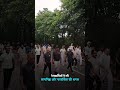 सतर्कता जागरूकता सप्ताह रैली 🚆✨ | रेलकर्मियों ने ली सत्यनिष्ठा की शपथ