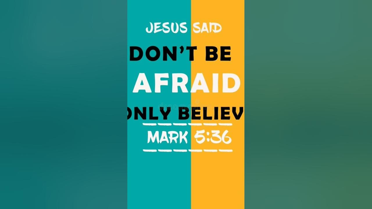 bible-verse-mark-5-36-youtube