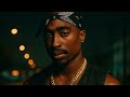 2Pac Dear Mama Audio Tribute For Mother S Day