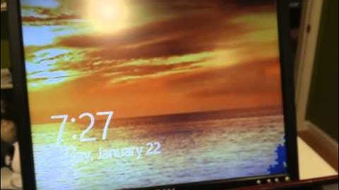 Moread DisplayPort to VGA Adapter Review