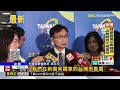 無人機. AI尋人秀科技 波蘭台灣形象展商機15億@newsebc