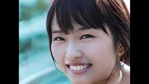 LucisSonicDream test (Idols StyleGAN2-ada-pytorch)