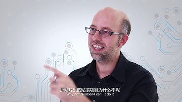 NeoDen4 Promotional Video