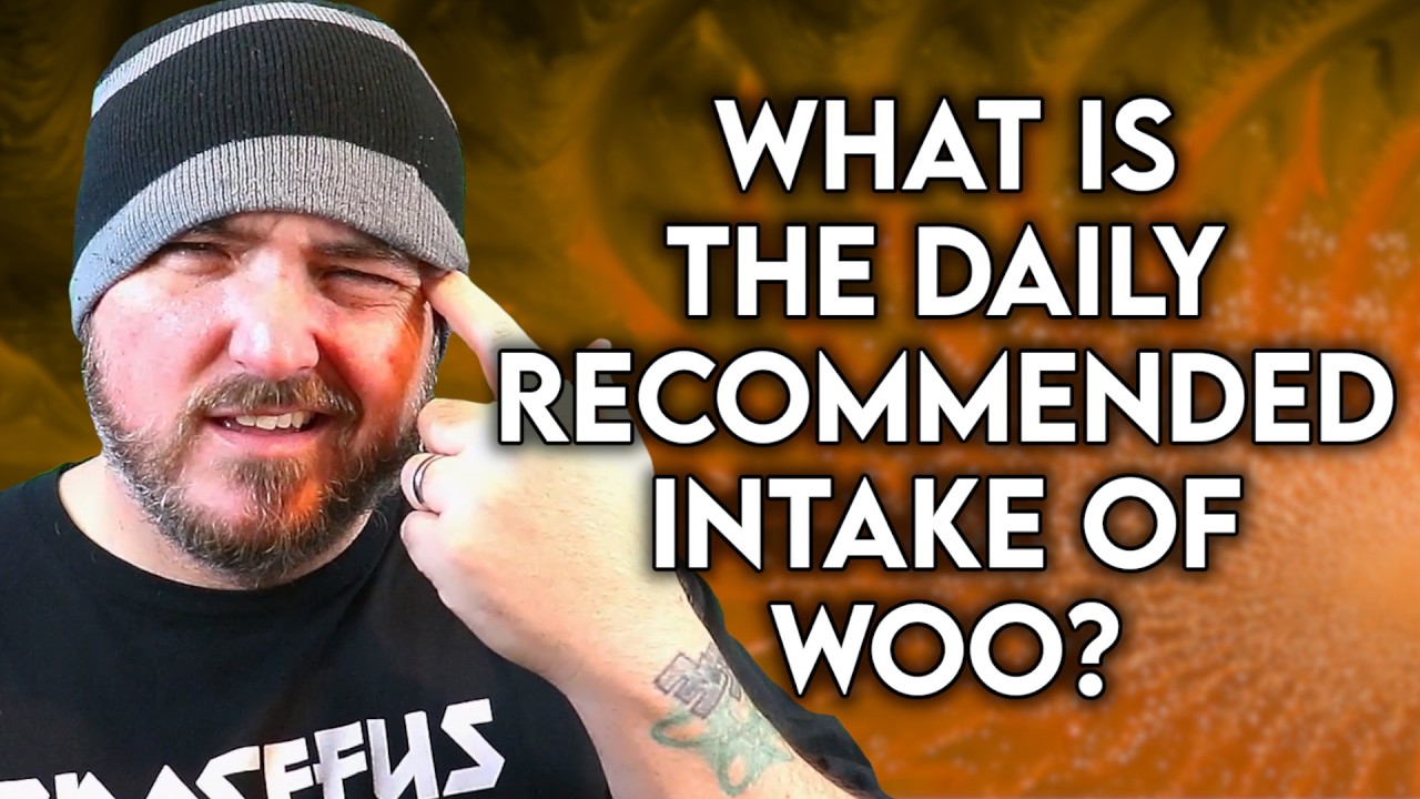 Doctors Recommend Your Daily Dosage of Irrational Ideas is...