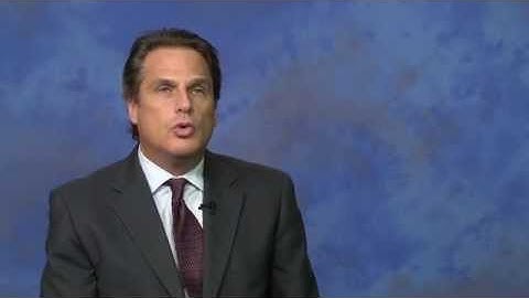 When can you recover punitive damages in a car accident injury lawsuit?