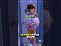 seahorse gumball machine in fortnite!