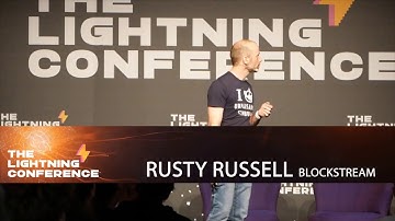 Make Me An Offer: Next Level Lightning Invoicing | October 2019