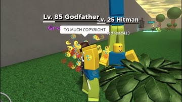 I don’t feel so good simulator + tutorial to get the power stone