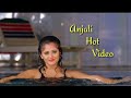 Anjali Raghav Hot & Sweet Whatsapp Status || Romantic Romantic Love Video