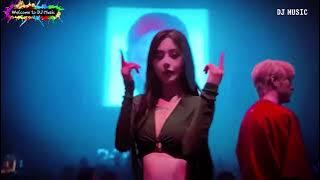 Lệ Rơi Nói Lời Chia Tay   Liu Zhe Lei Shuo Fen Shou | 芙妮 流着泪说分手 DJ阿谋 FunkyHouse Remix