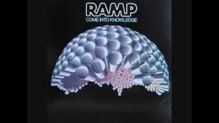 Ramp - Daylight
