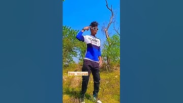 Thumbnail of pop virus