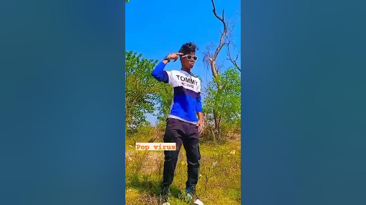 pop virus pop virus