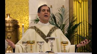 5th Sunday Easter, May, 2-3, 2026