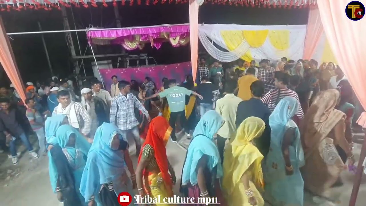 Gajgota vale dholgiya fefriya 