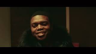 Tory Lanez - Forever