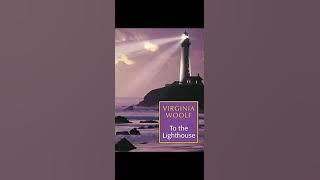 Lily Briscoe's character sketch in Virginia Woolf's'To the lighthouse' - IX - A