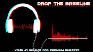 Labrat - Beastmode Dubstep