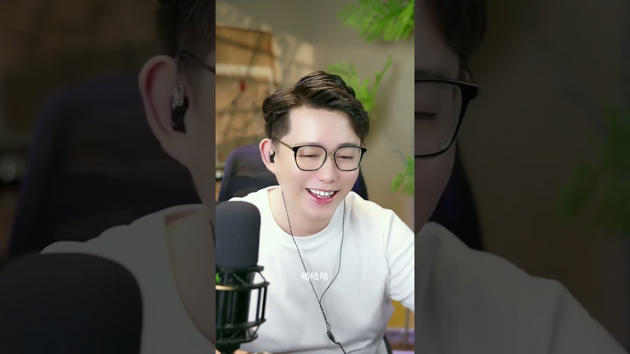 倒贴的感情不长久#情感 #恋爱 #情感咨询