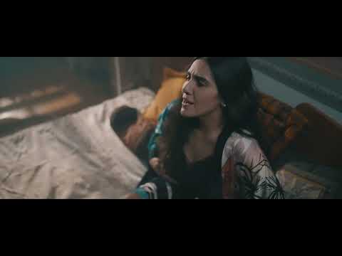 İyileşmedim - Burcu Durmaz (Official Video)