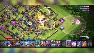 June CWL 2 + Ranked Attacks screenshot 4