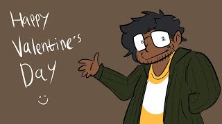 Happy Valentines Day Ft. @Northflowo
F*cking Skibidi - Northflowo 2025 Happy Valentines Day Ft. @Northflowo