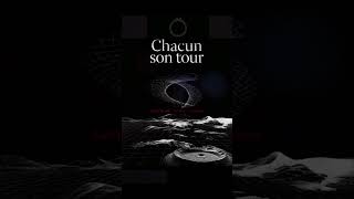 Swift Guad Sentinl - Chacun Son Tour Feat Convok Prod Bakstothegroove