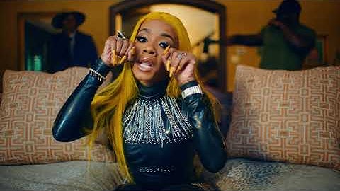 KayyKilo - SlowDown (Official Video)