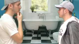 Green Screen by DoInk Video