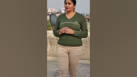 Imo Modeling New Video 2021 - Cat walk