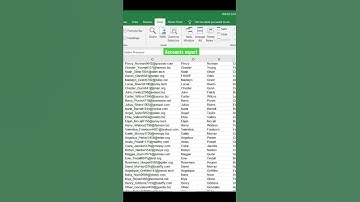 Freeze panes #youtubeshorts #shorts #excel #tips #exceltips #exceltips #msoffice #tipsandtricks