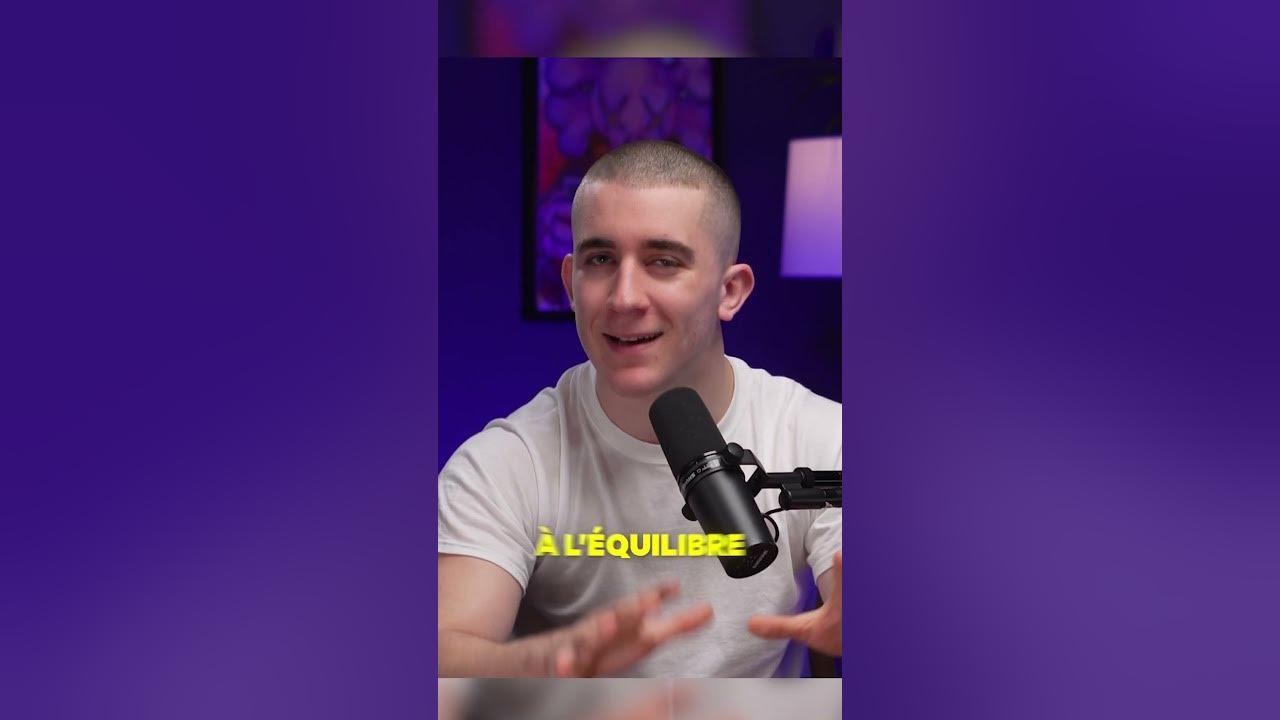 Combien MRBEAST Gagne chaque MOIS ? mrbeast argent viral shorts YouTube