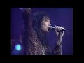 Cinderella Gypsy Road Live In Detroit USA 1991