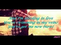 For You - Liam Payne, Rita Ora (Lyrics)(Fifty Shades Freed)