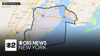 Staten Island Rep. Nicole Malliotakis To Fight Judges Order To Redraw District 11 Maps